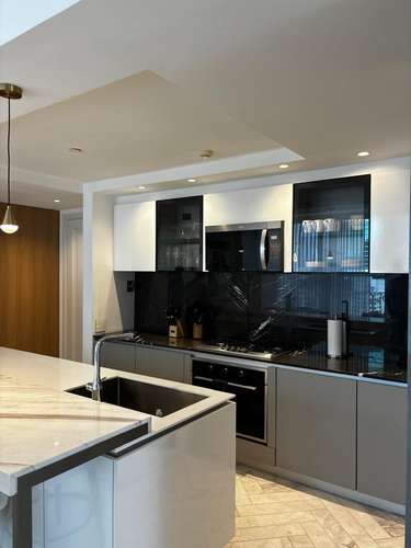 Alquiler de Apartamento en PH Wanders & Yoo - Imagen 5