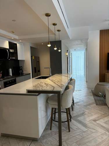 Alquiler de Apartamento en PH Wanders & Yoo - Imagen 9