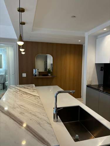 Alquiler de Apartamento en PH Wanders & Yoo - Imagen 6