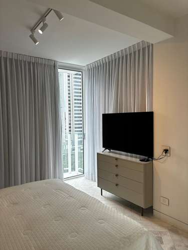 Alquiler de Apartamento en PH Wanders & Yoo - Imagen 14