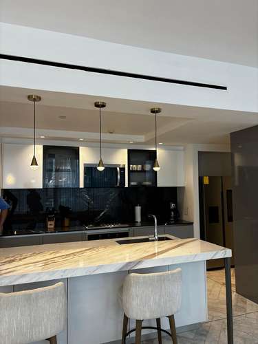 Alquiler de Apartamento en PH Wanders & Yoo - Imagen 8