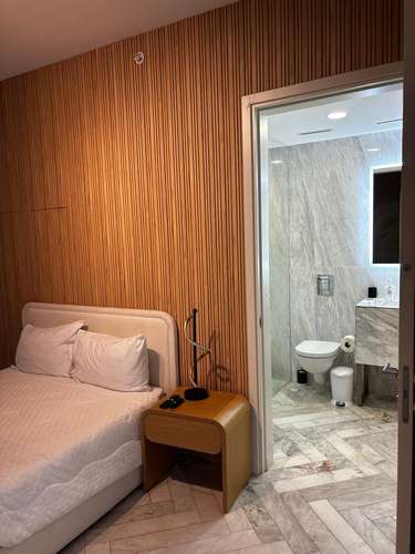 Alquiler de Apartamento en PH Wanders & Yoo - Imagen 16