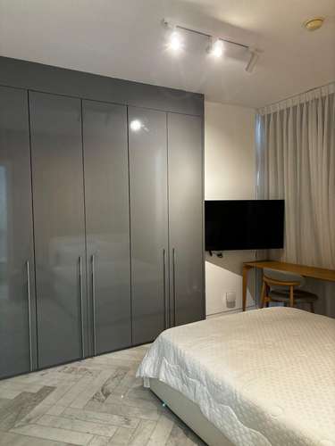 Alquiler de Apartamento en PH Wanders & Yoo - Imagen 11