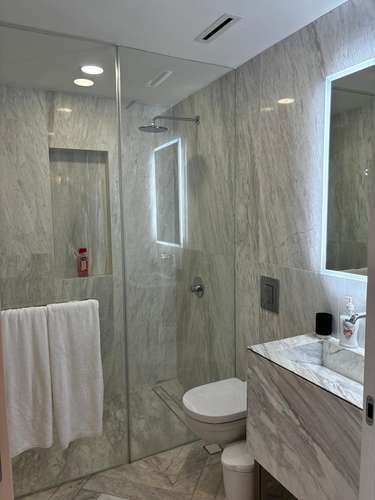 Alquiler de Apartamento en PH Wanders & Yoo - Imagen 15
