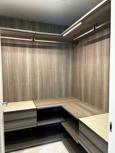 Alquiler de Apartamento en PH Wanders & Yoo - Imagen 12