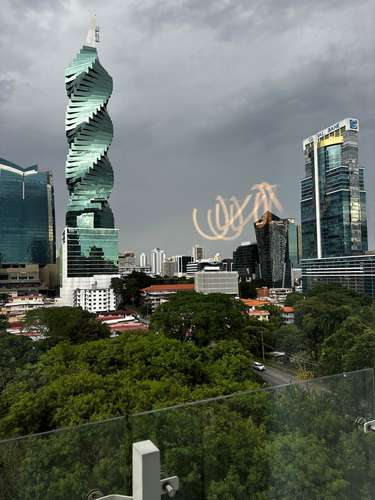 Alquiler de Apartamento en PH Wanders & Yoo - Imagen 19