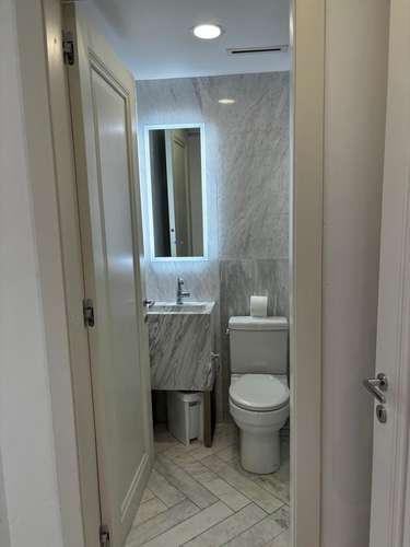Alquiler de Apartamento en PH Wanders & Yoo - Imagen 17