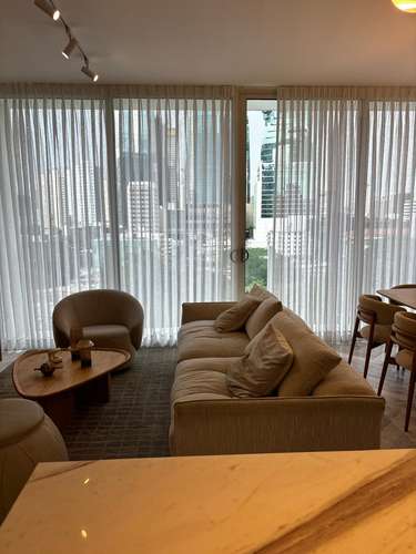 Alquiler de Apartamento en PH Wanders & Yoo - Imagen 4