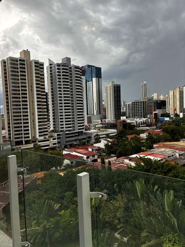Alquiler de Apartamento en PH Wanders & Yoo - Imagen 18