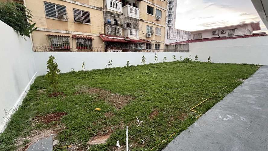 ¡PRECIO DE VENTA RÁPIDA! - CASA HATO PINTADO A PRECIO DE LIQUIDACIÓN - RM