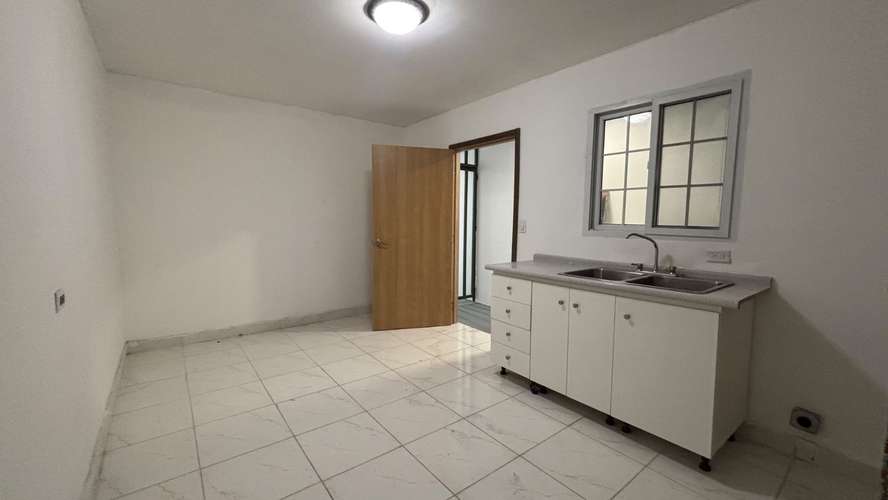 ¡PRECIO DE VENTA RÁPIDA! - CASA HATO PINTADO A PRECIO DE LIQUIDACIÓN - RM