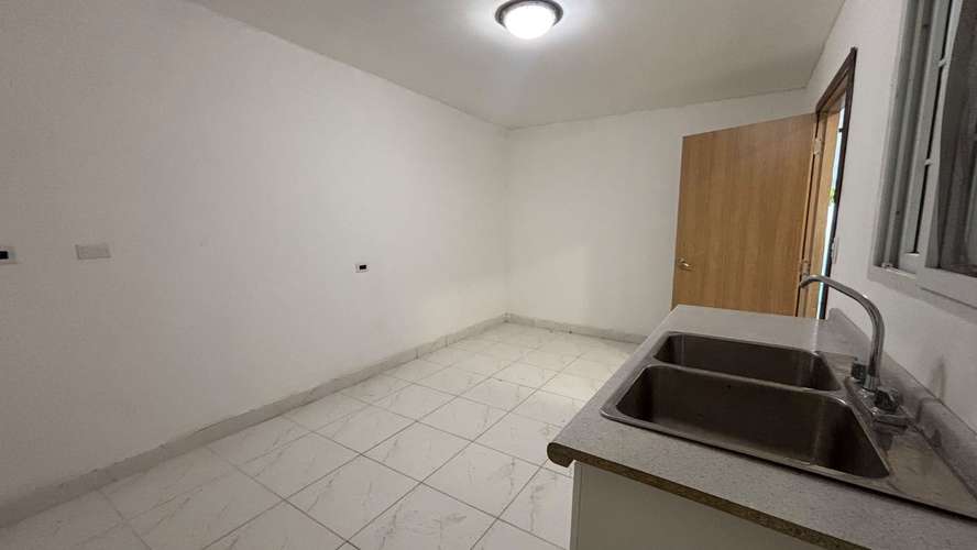 ¡PRECIO DE VENTA RÁPIDA! - CASA HATO PINTADO A PRECIO DE LIQUIDACIÓN - RM