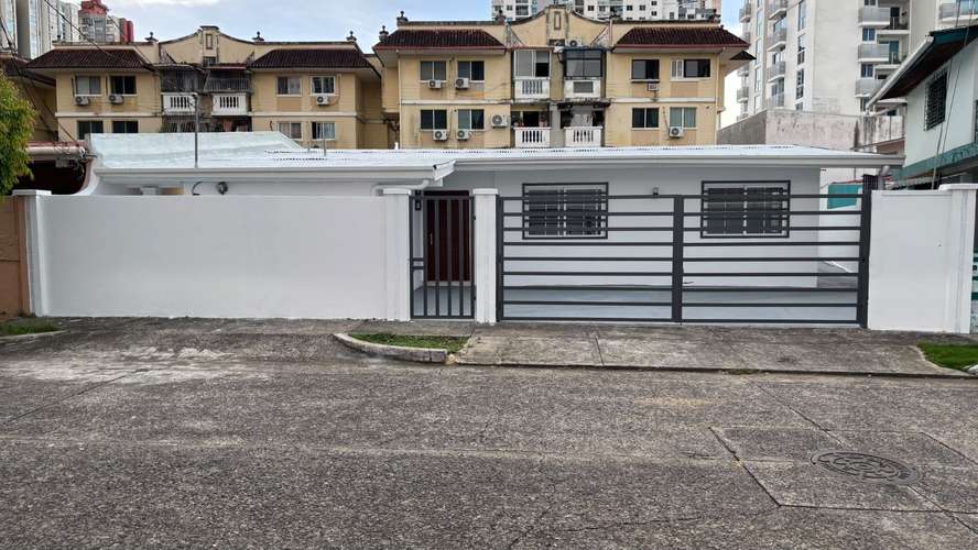 ¡PRECIO DE VENTA RÁPIDA! - CASA HATO PINTADO A PRECIO DE LIQUIDACIÓN - RM