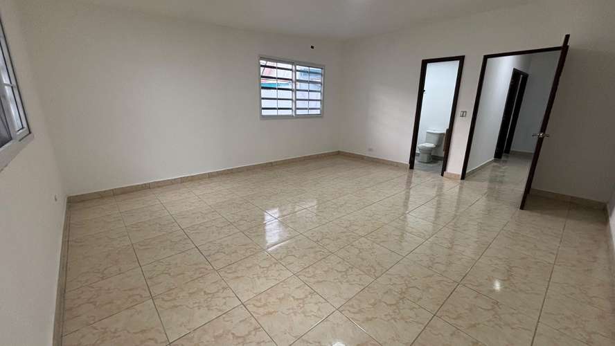 ¡PRECIO DE VENTA RÁPIDA! - CASA HATO PINTADO A PRECIO DE LIQUIDACIÓN - RM
