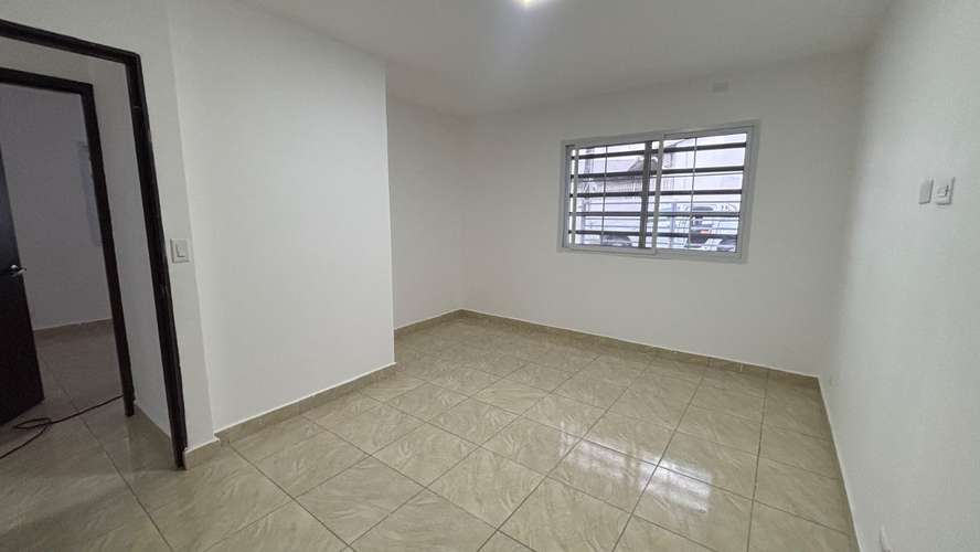 ¡PRECIO DE VENTA RÁPIDA! - CASA HATO PINTADO A PRECIO DE LIQUIDACIÓN - RM