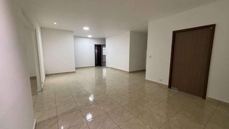 ¡PRECIO DE VENTA RÁPIDA! - CASA HATO PINTADO A PRECIO DE LIQUIDACIÓN - RM
