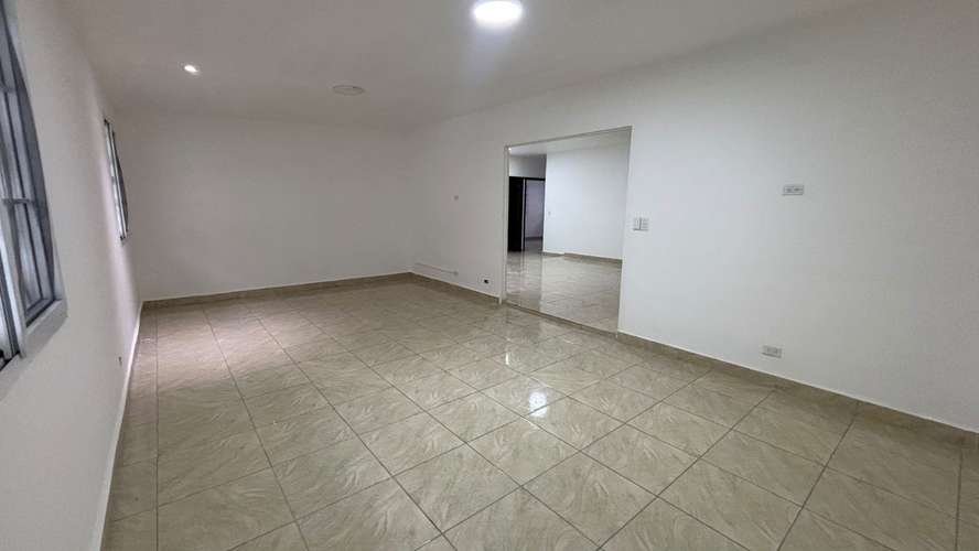 ¡PRECIO DE VENTA RÁPIDA! - CASA HATO PINTADO A PRECIO DE LIQUIDACIÓN - RM