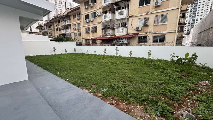 ¡PRECIO DE VENTA RÁPIDA! - CASA HATO PINTADO A PRECIO DE LIQUIDACIÓN - RM