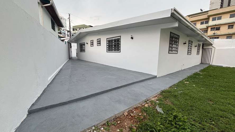 ¡PRECIO DE VENTA RÁPIDA! - CASA HATO PINTADO A PRECIO DE LIQUIDACIÓN - RM