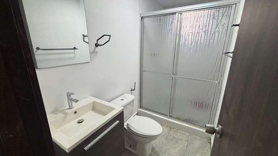 ¡PRECIO DE VENTA RÁPIDA! - CASA HATO PINTADO A PRECIO DE LIQUIDACIÓN - RM