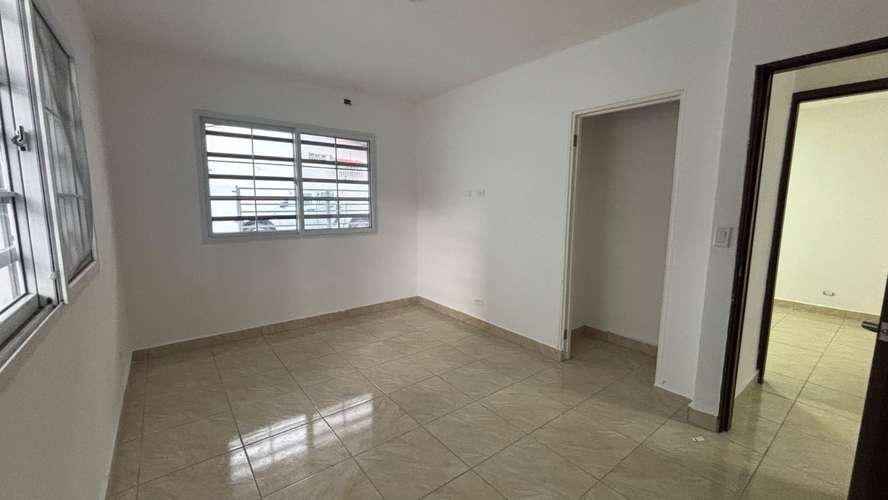 ¡PRECIO DE VENTA RÁPIDA! - CASA HATO PINTADO A PRECIO DE LIQUIDACIÓN - RM