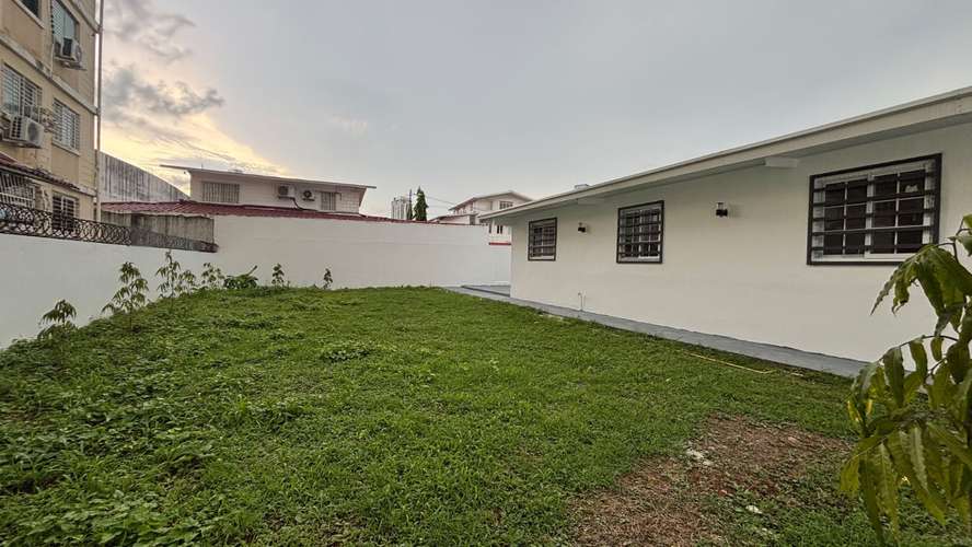 ¡PRECIO DE VENTA RÁPIDA! - CASA HATO PINTADO A PRECIO DE LIQUIDACIÓN - RM