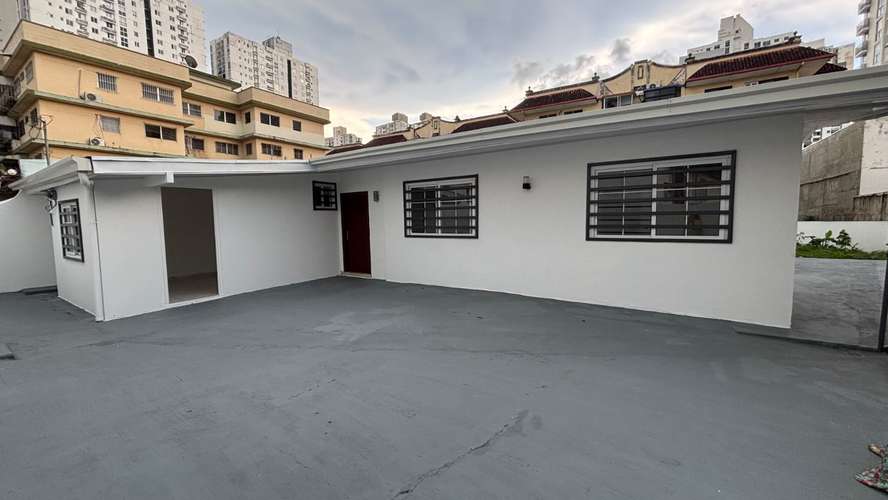 ¡PRECIO DE VENTA RÁPIDA! - CASA HATO PINTADO A PRECIO DE LIQUIDACIÓN - RM