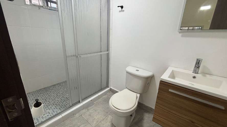 ¡PRECIO DE VENTA RÁPIDA! - CASA HATO PINTADO A PRECIO DE LIQUIDACIÓN - RM