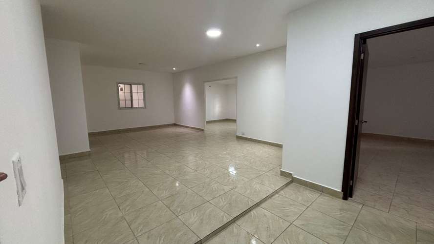 ¡PRECIO DE VENTA RÁPIDA! - CASA HATO PINTADO A PRECIO DE LIQUIDACIÓN - RM