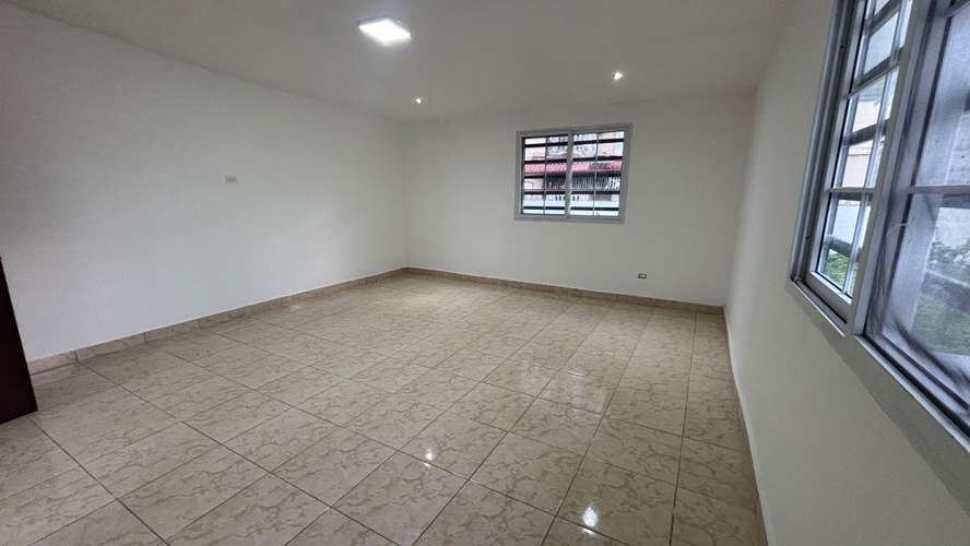 ¡PRECIO DE VENTA RÁPIDA! - CASA HATO PINTADO A PRECIO DE LIQUIDACIÓN - RM