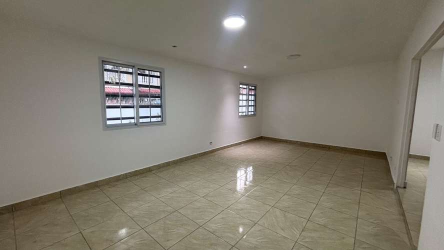 ¡PRECIO DE VENTA RÁPIDA! - CASA HATO PINTADO A PRECIO DE LIQUIDACIÓN - RM