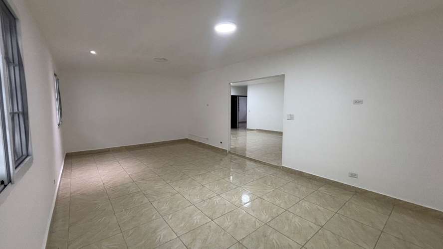 ¡PRECIO DE VENTA RÁPIDA! - CASA HATO PINTADO A PRECIO DE LIQUIDACIÓN - RM