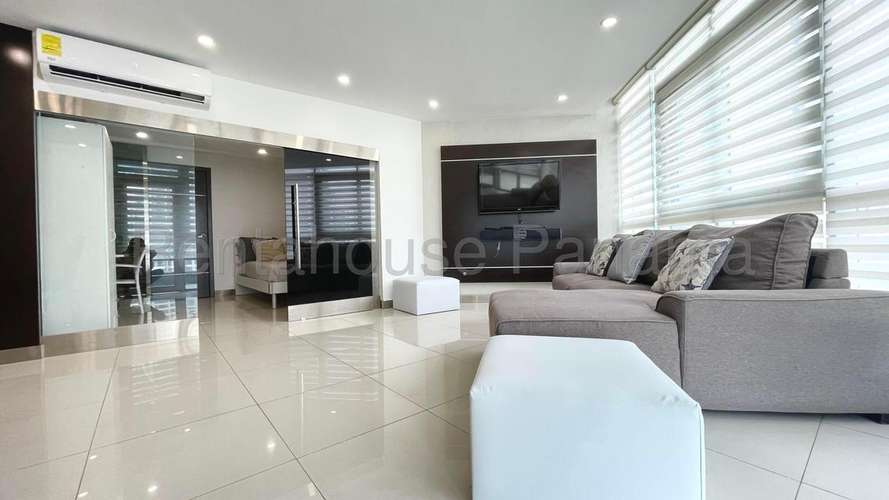 Apartamento en Venta Costa del Este 26EPP5948 - Imagen 15