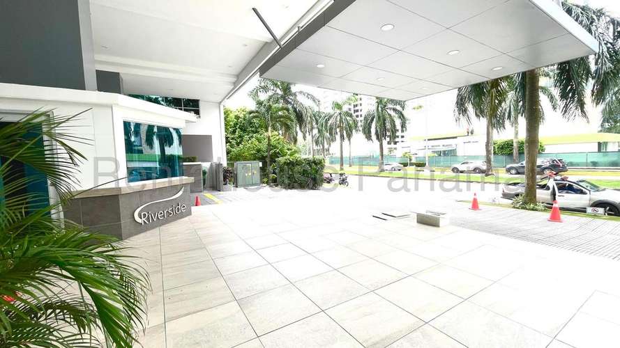 Apartamento en Venta Costa del Este 26EPP5948 - Imagen 5