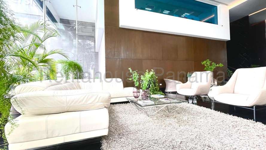 Apartamento en Venta Costa del Este 26EPP5948 - Imagen 2