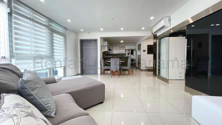 Apartamento en Venta Costa del Este 26EPP5948 - Imagen 16