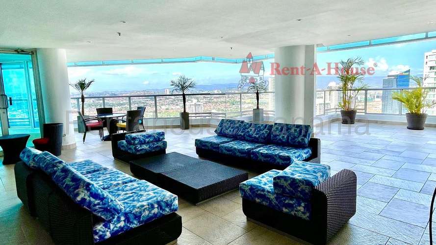 Apartamento en Venta Costa del Este 26EPP5948 - Imagen 20