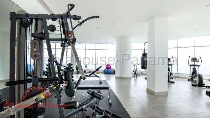 Apartamento en Venta Costa del Este 26EPP5948 - Imagen 17