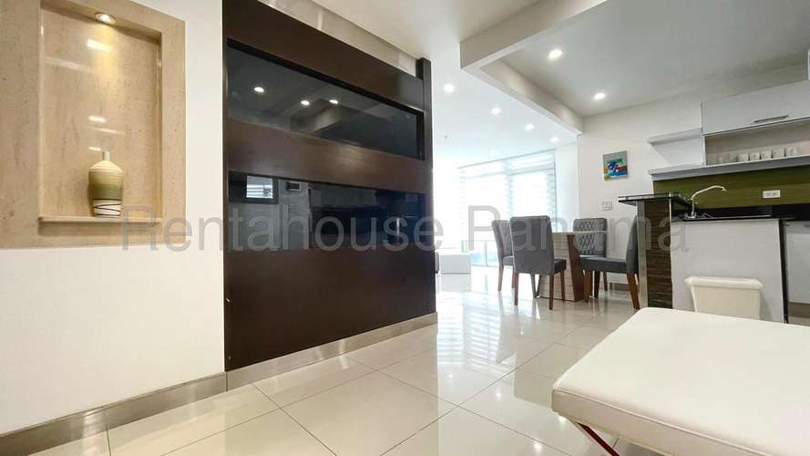 Apartamento en Venta Costa del Este 26EPP5948 - Imagen 8