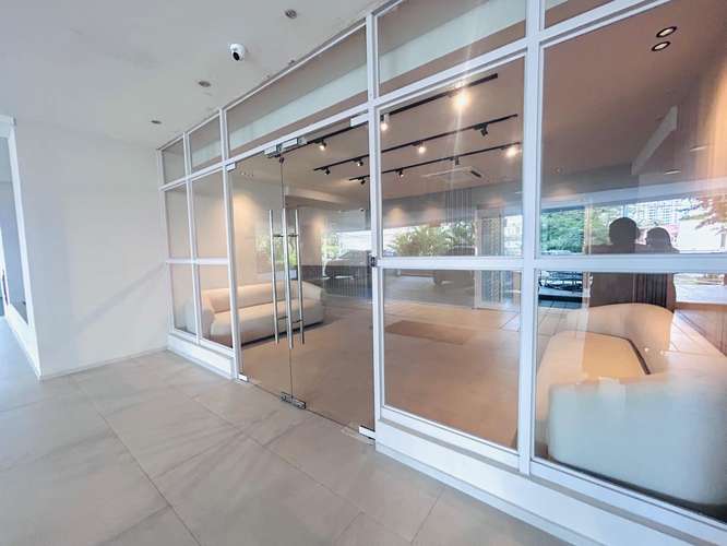 SE VENDE PH HARMONY - PISO 7 - APTO 7-D - Imagen 12