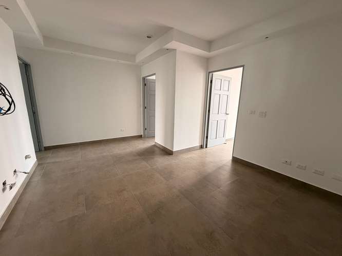 SE VENDE PH HARMONY - PISO 7 - APTO 7-D - Imagen 5
