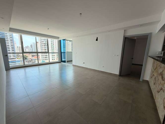 SE VENDE PH HARMONY - PISO 7 - APTO 7-D - Imagen 4