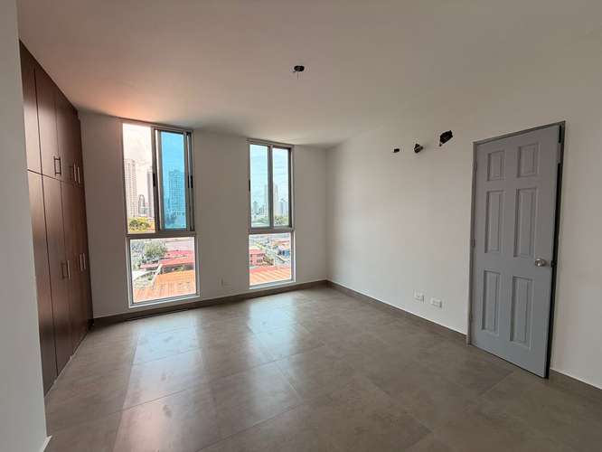 SE VENDE PH HARMONY - PISO 7 - APTO 7-D - Imagen 7