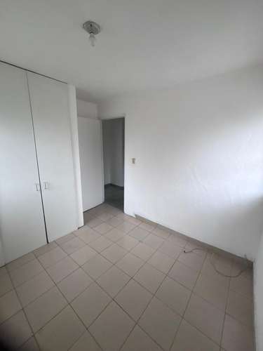 APARTAMENTO AL MEJOR PRECIO CERCA DE TODO - Imagen 5