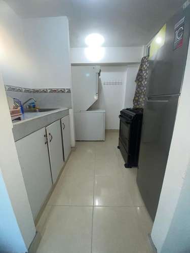 APARTAMENTO AL MEJOR PRECIO CERCA DE TODO - Imagen 12