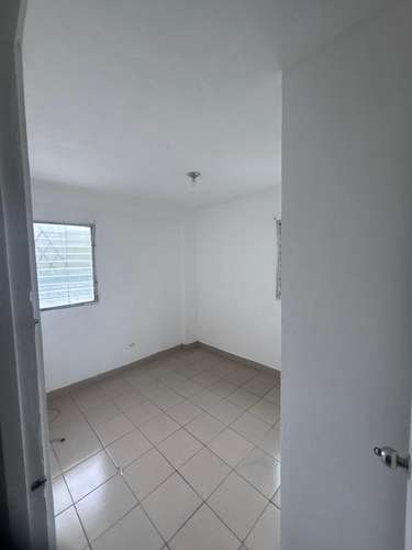 APARTAMENTO AL MEJOR PRECIO CERCA DE TODO - Imagen 7