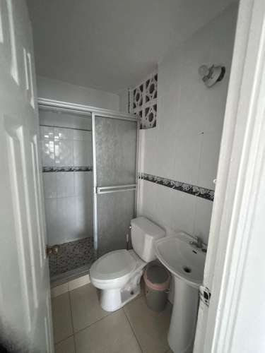APARTAMENTO AL MEJOR PRECIO CERCA DE TODO - Imagen 11
