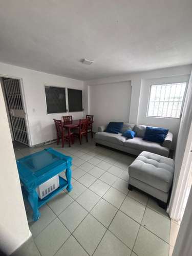 APARTAMENTO AL MEJOR PRECIO CERCA DE TODO - Imagen 10