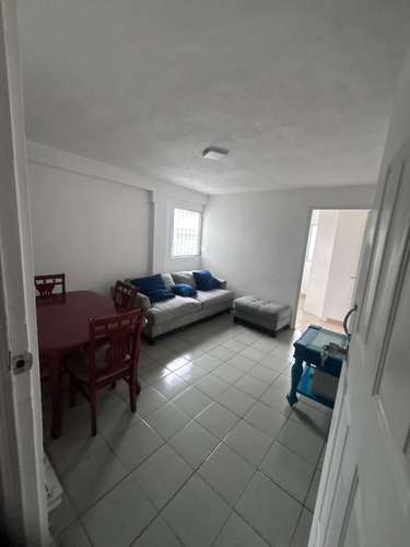 APARTAMENTO AL MEJOR PRECIO CERCA DE TODO - Imagen 1
