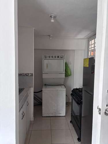 APARTAMENTO AL MEJOR PRECIO CERCA DE TODO - Imagen 3